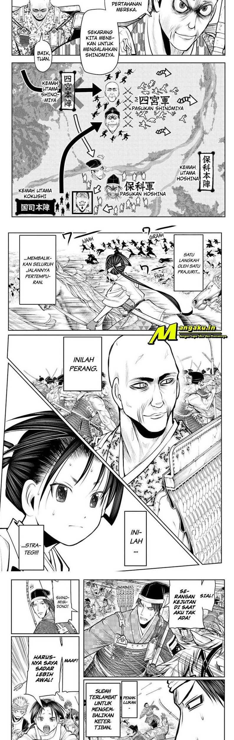 Chapter 43 - halaman 10