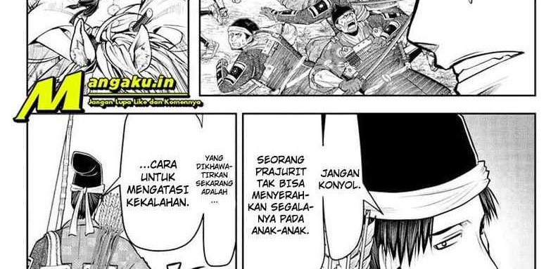 Chapter 43 - halaman 11