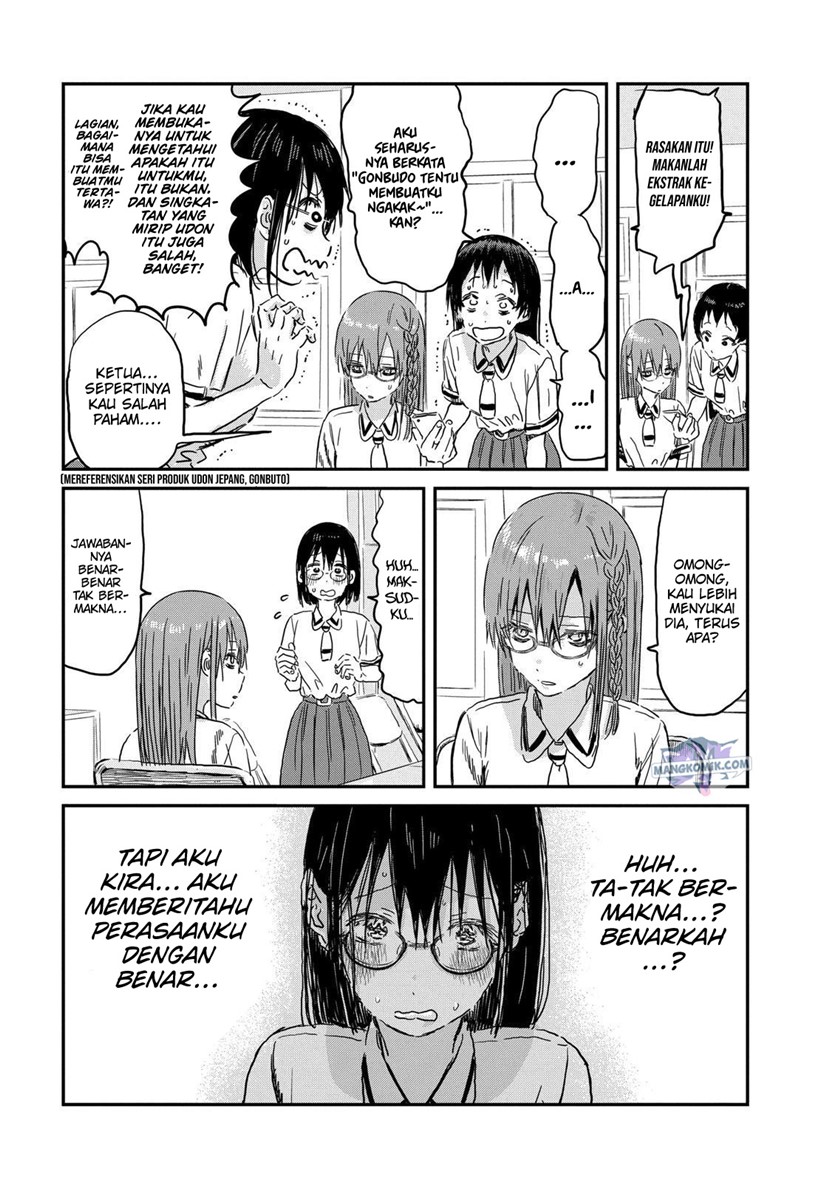 Chapter 89 - halaman 11