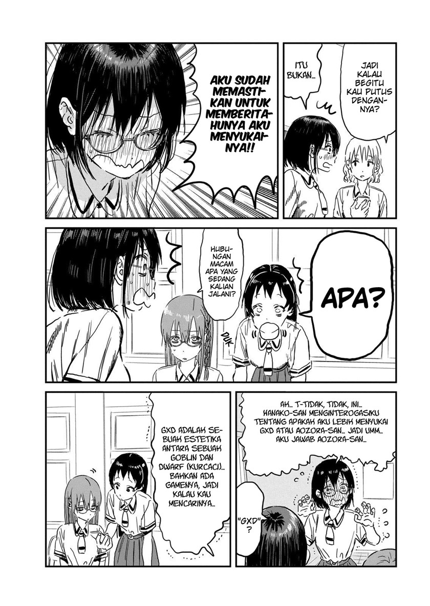 Chapter 89 - halaman 10