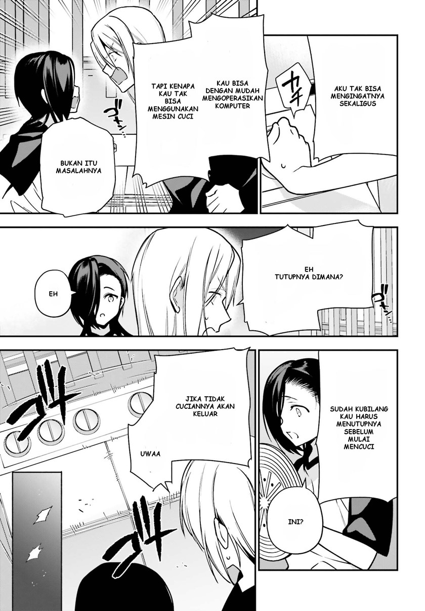 Chapter 105 - halaman 11