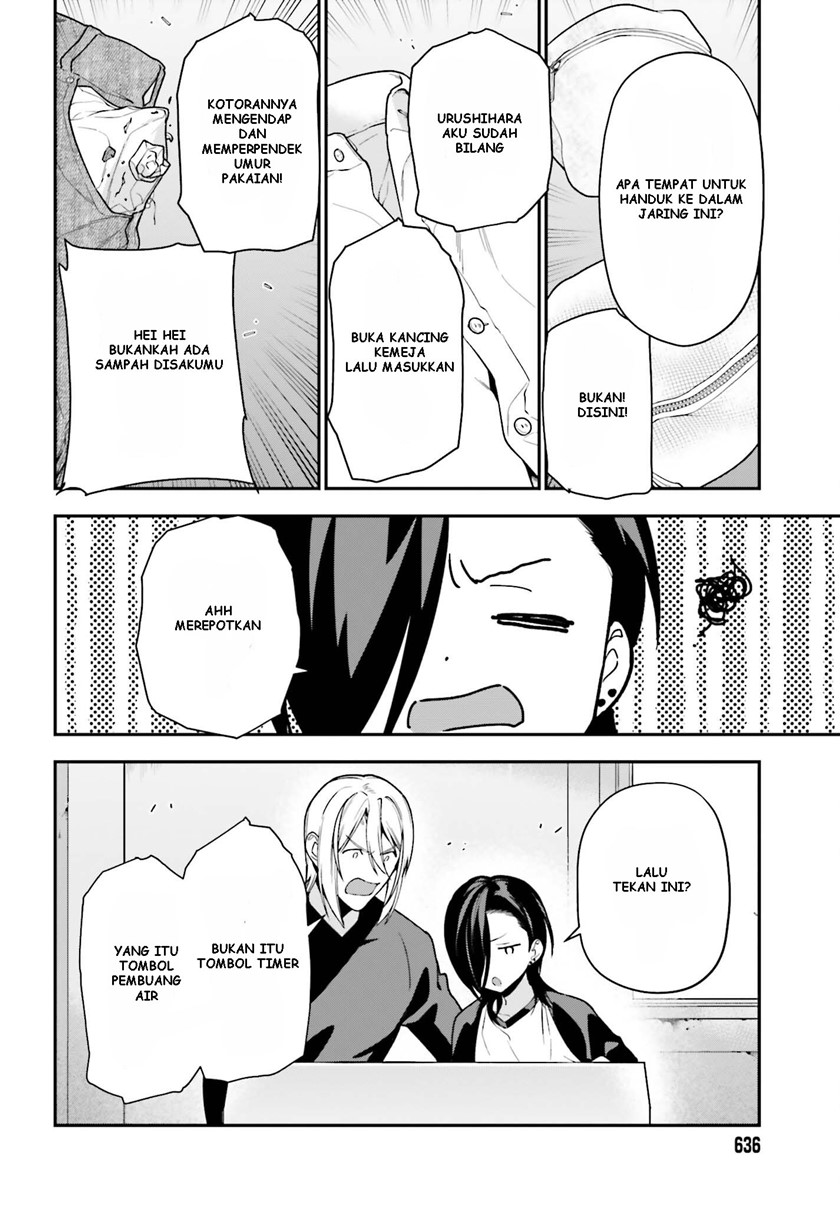 Chapter 105 - halaman 10