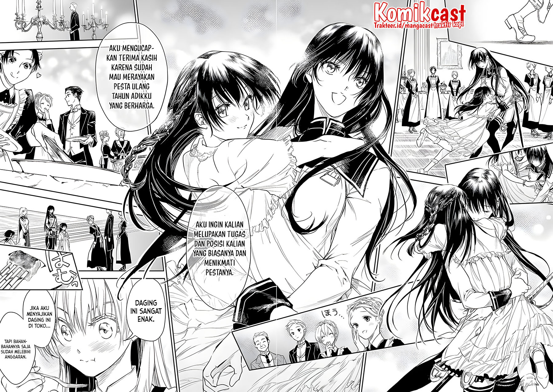 Chapter 17 - halaman 11