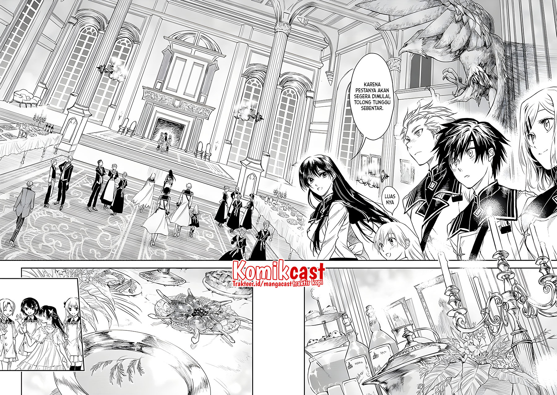 Chapter 17 - halaman 10