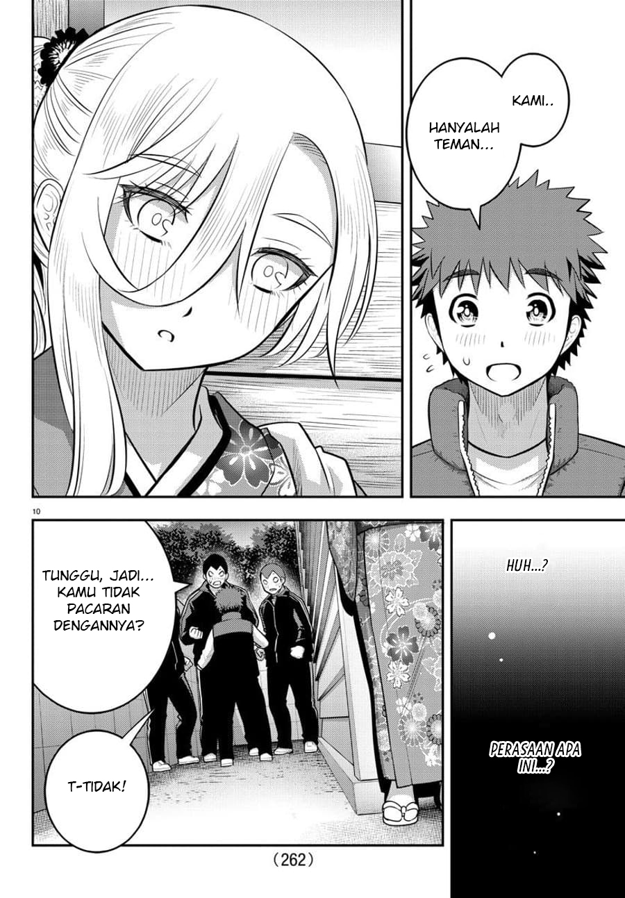 Chapter 71 - halaman 10