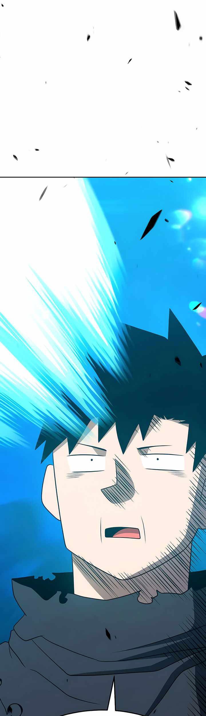 Chapter 19 - halaman 10