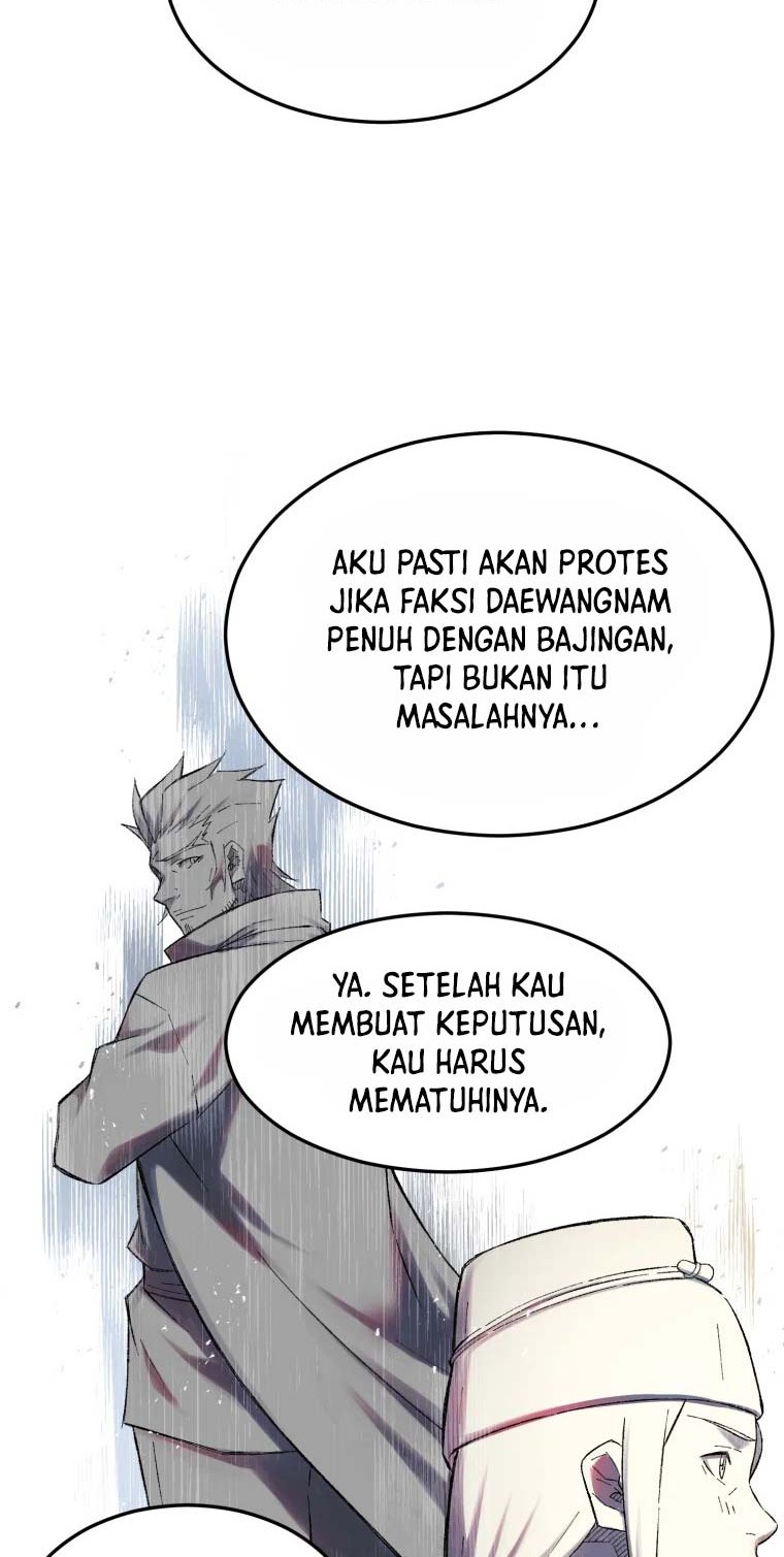 Chapter 26 - halaman 10
