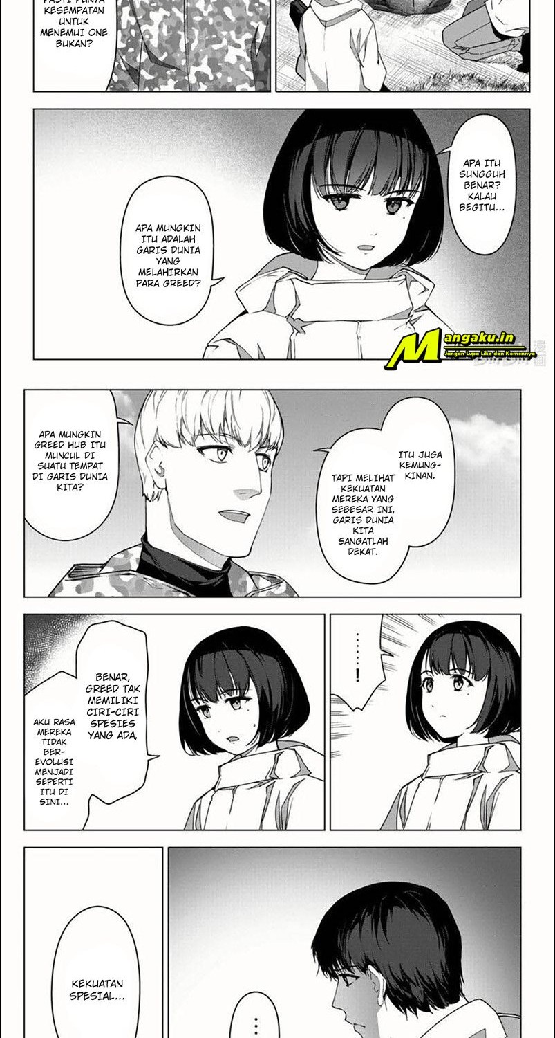 Chapter 99.1 - halaman 11
