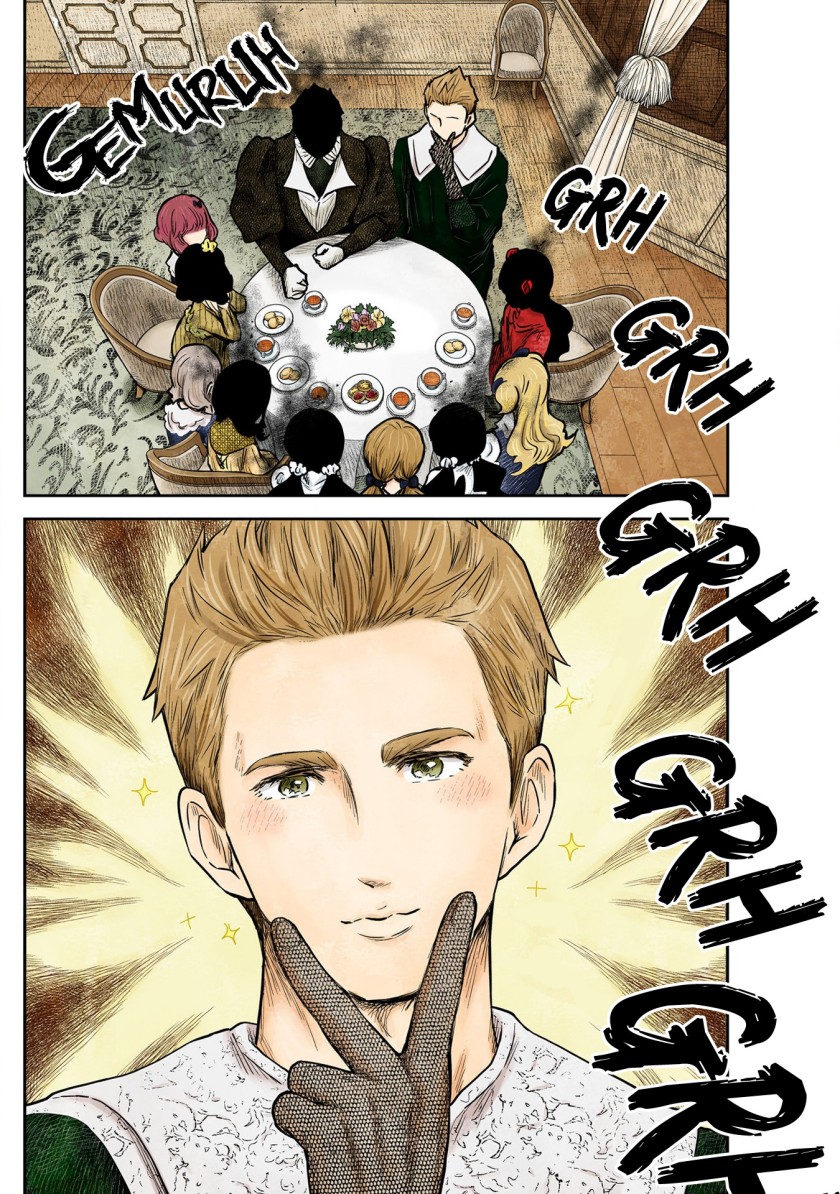 Chapter 126 - halaman 11