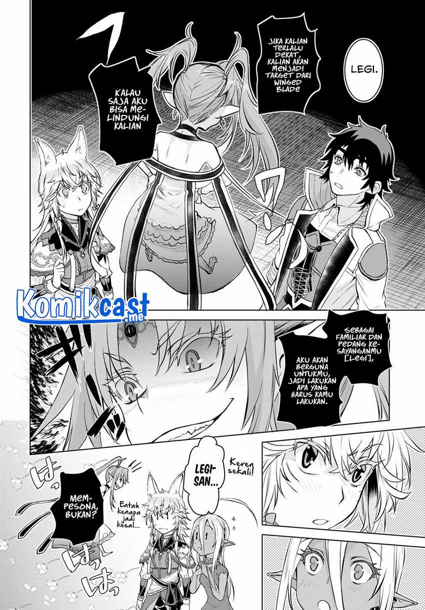 Chapter 33 - halaman 11