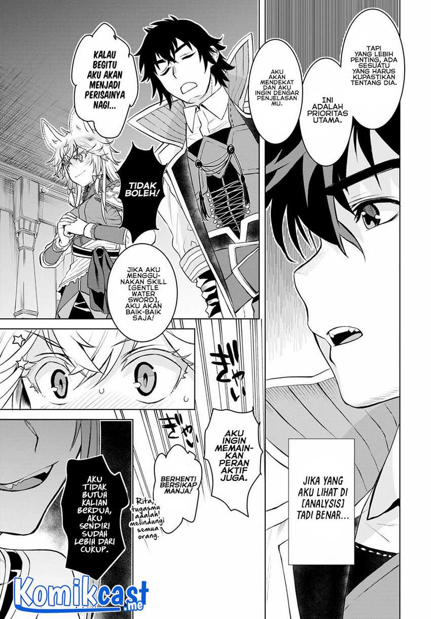 Chapter 33 - halaman 10
