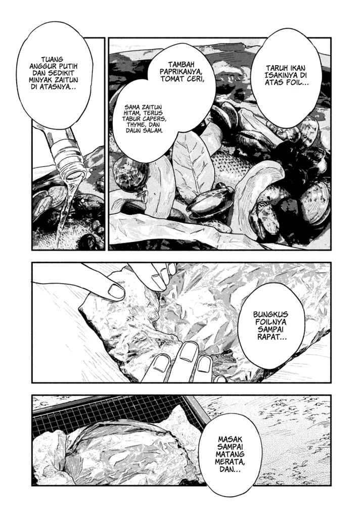 Chapter 16 - halaman 11