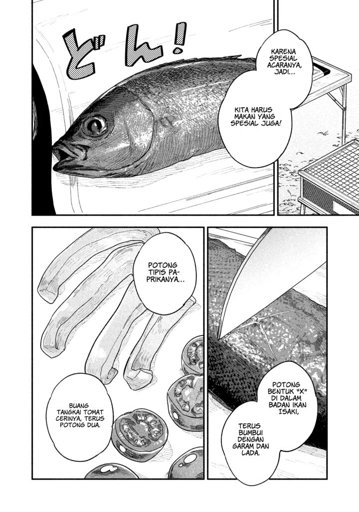 Chapter 16 - halaman 10