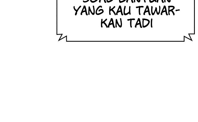 Chapter 92 - halaman 11