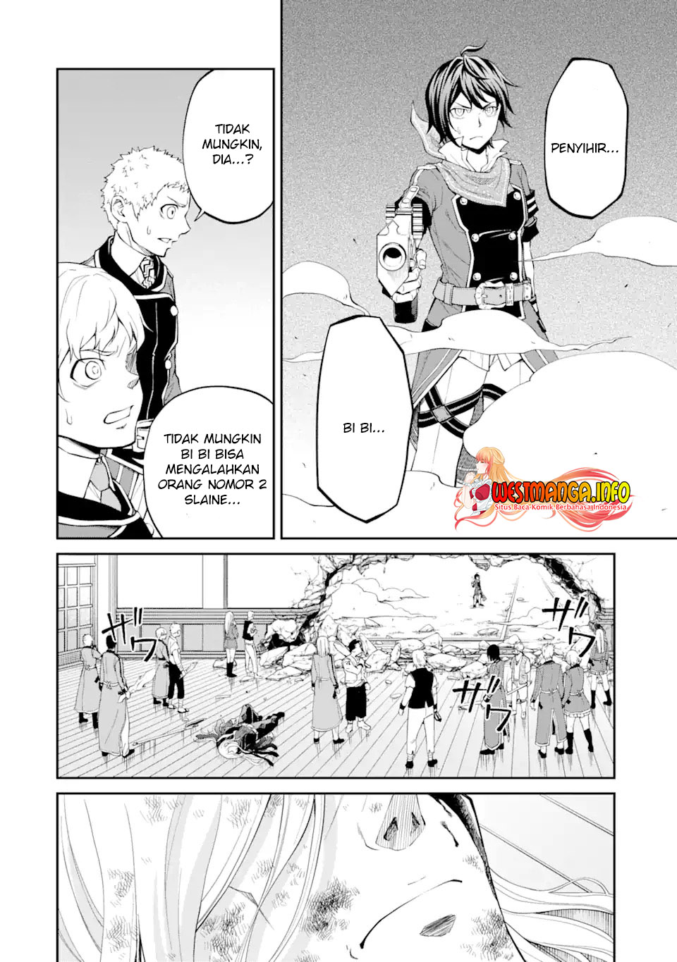 Chapter 21.1 - halaman 11