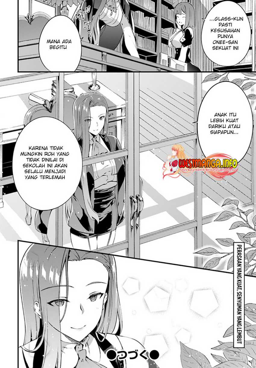 Chapter 18.5 - halaman 11