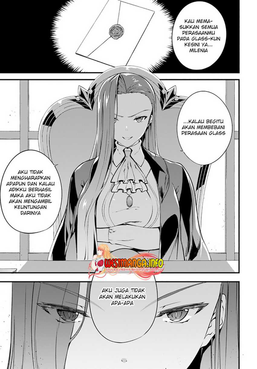 Chapter 18.5 - halaman 10