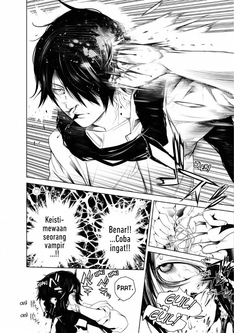 Chapter 94 - halaman 11