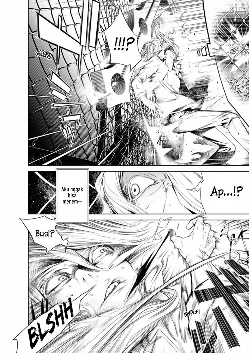 Chapter 93 - halaman 11