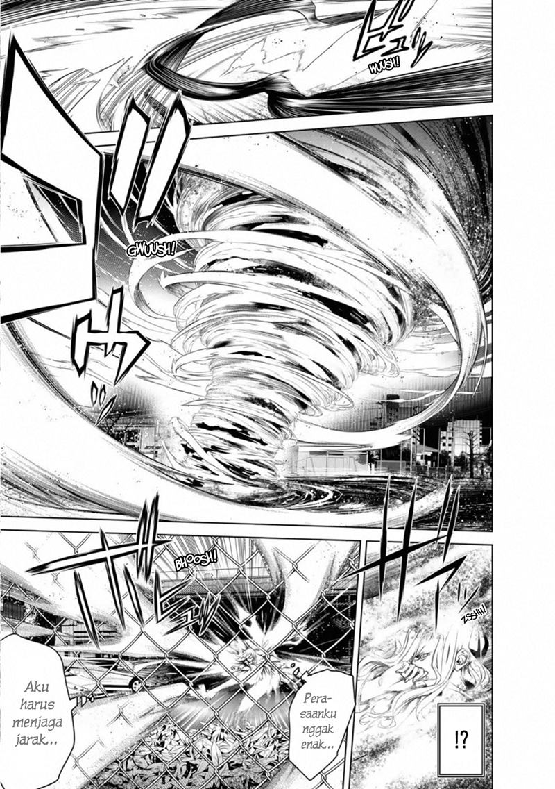 Chapter 93 - halaman 10
