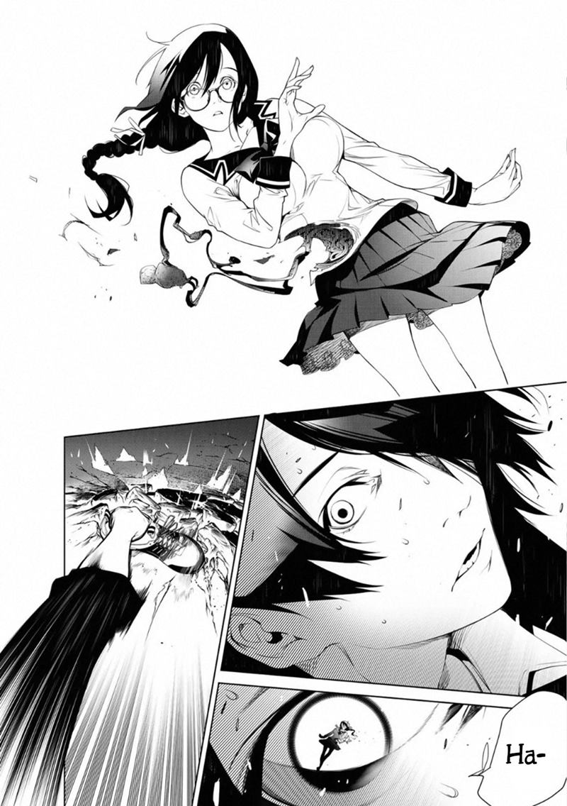 Chapter 92 - halaman 10