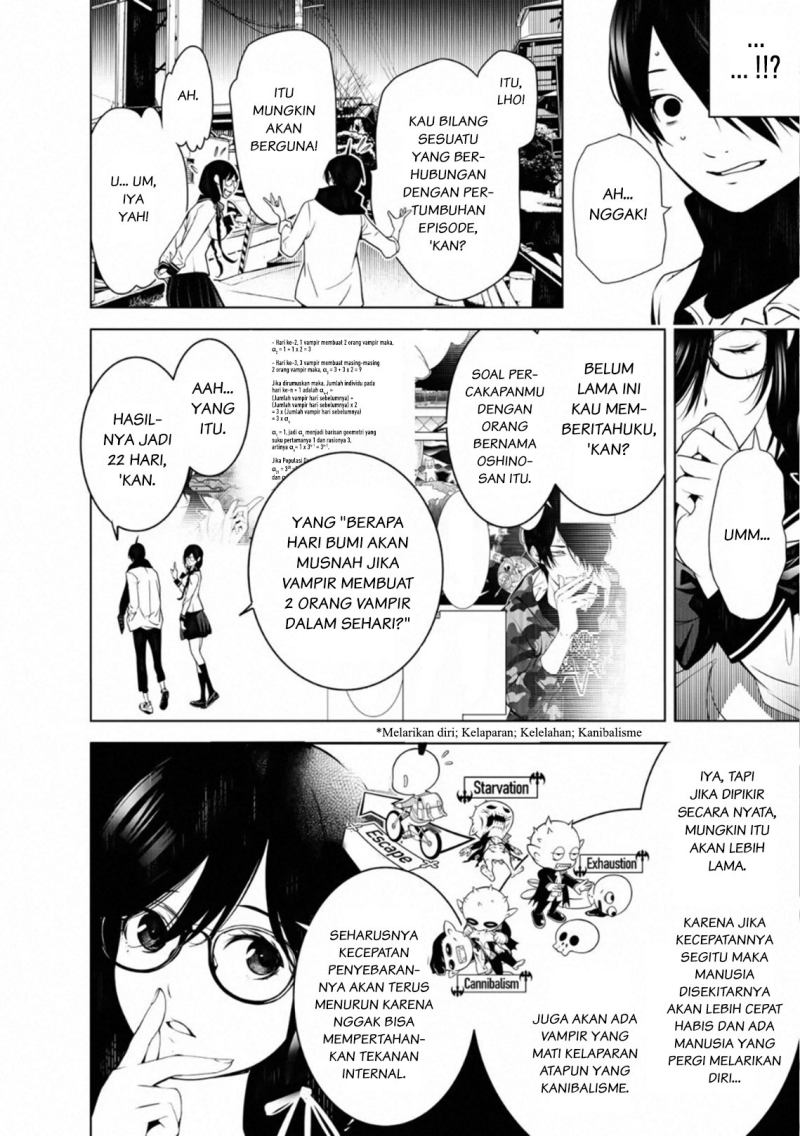 Chapter 90 - halaman 11