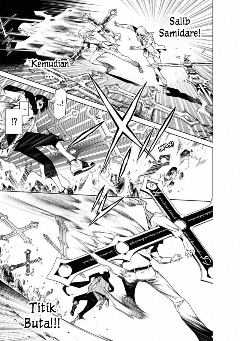 Chapter 89 - halaman 11