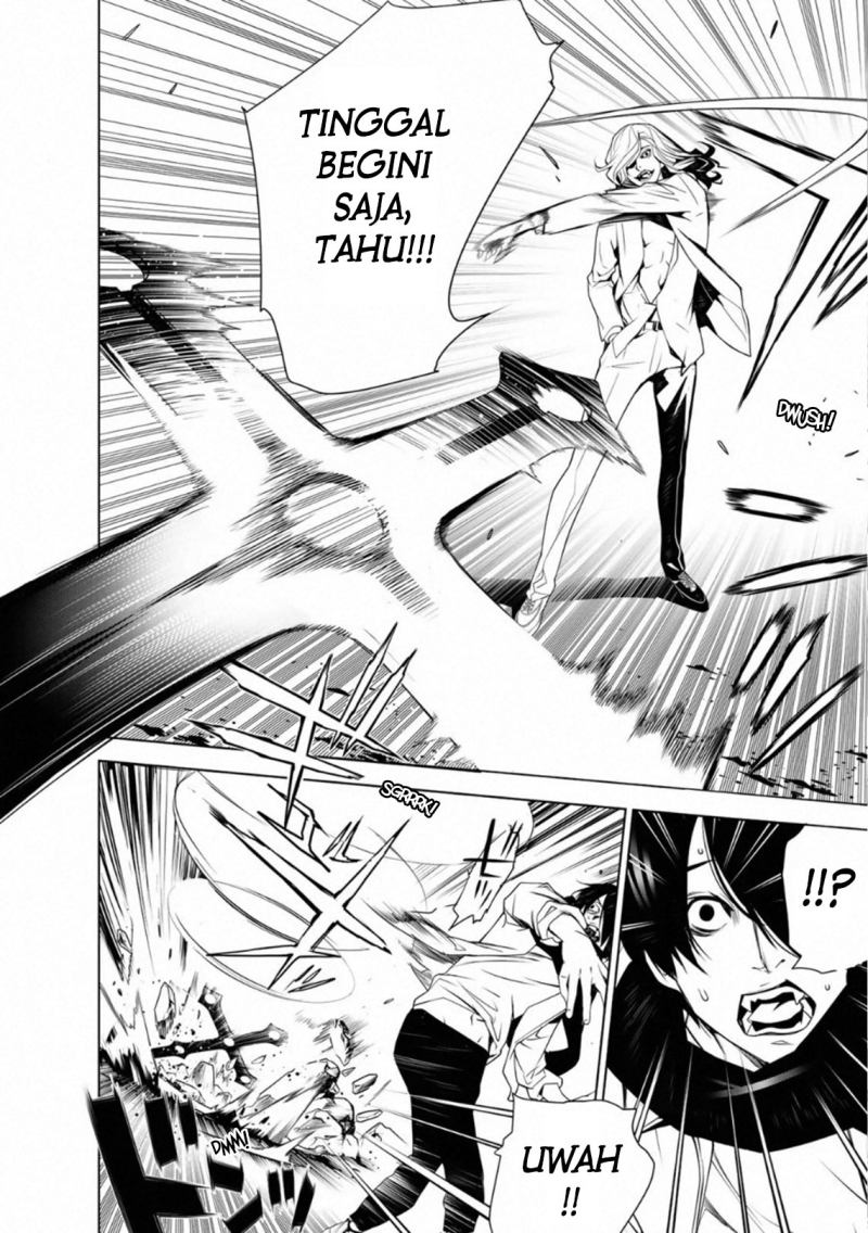 Chapter 88 - halaman 10