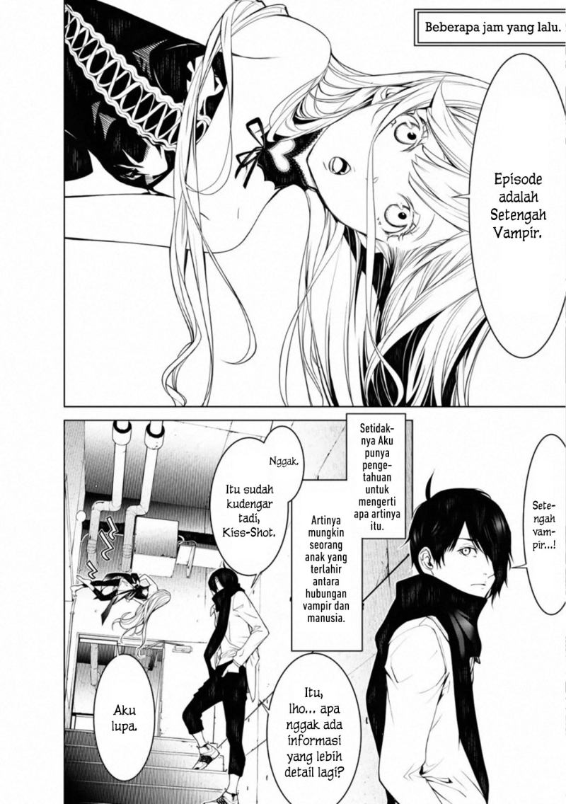 Chapter 87 - halaman 10