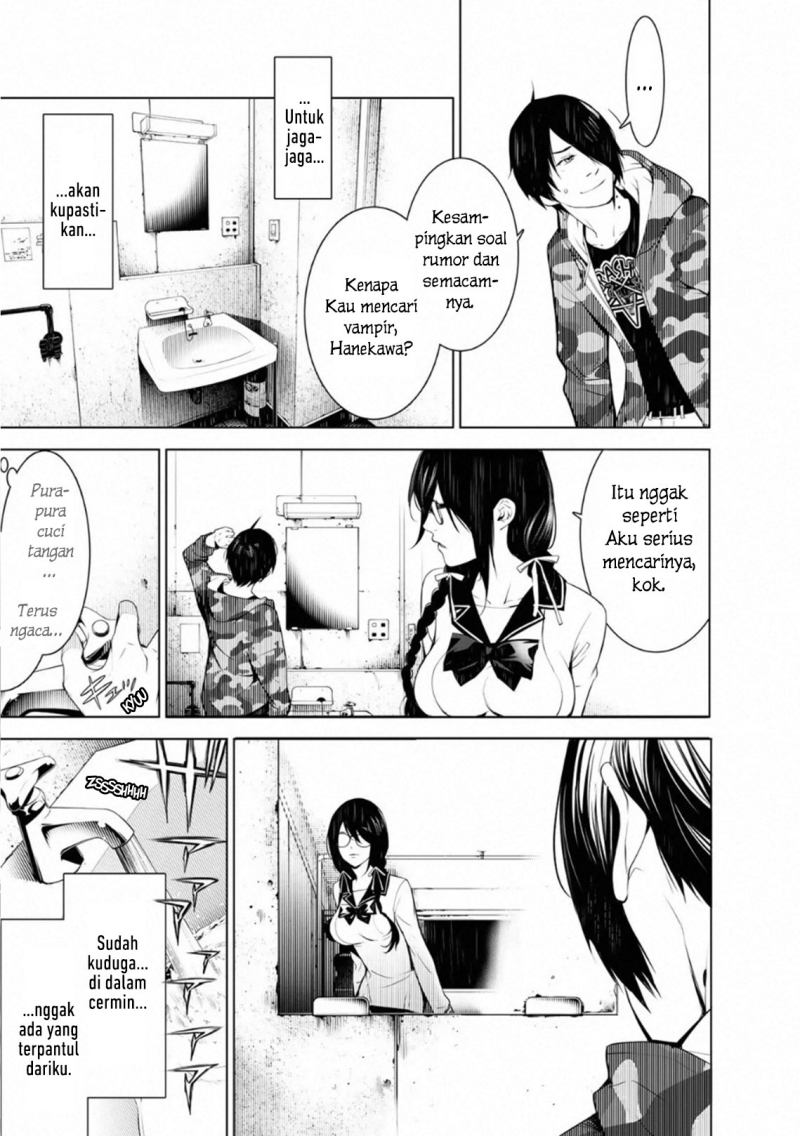 Chapter 86 - halaman 11