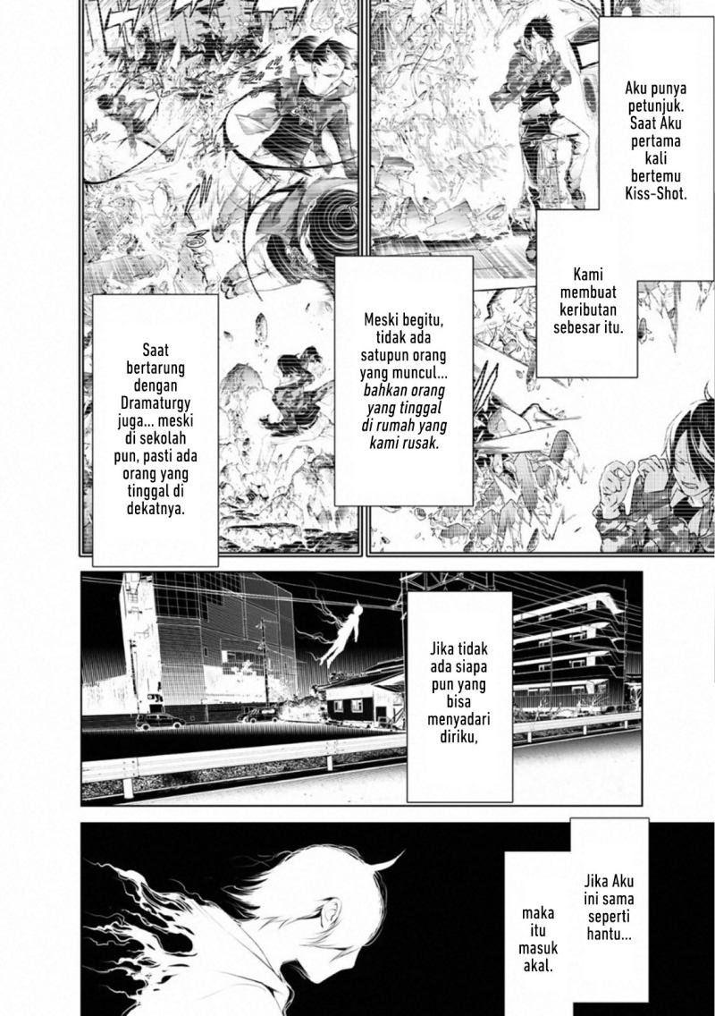 Chapter 86 - halaman 10