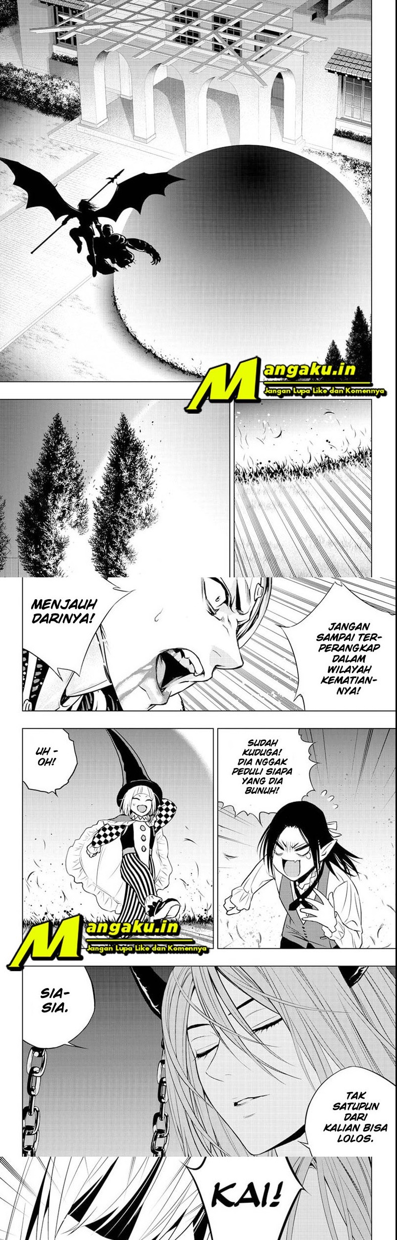 Chapter 30 - halaman 10