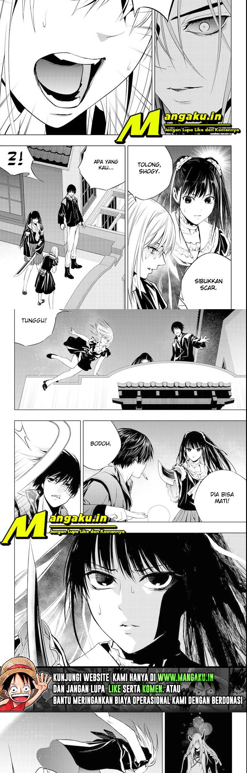 Chapter 30 - halaman 11
