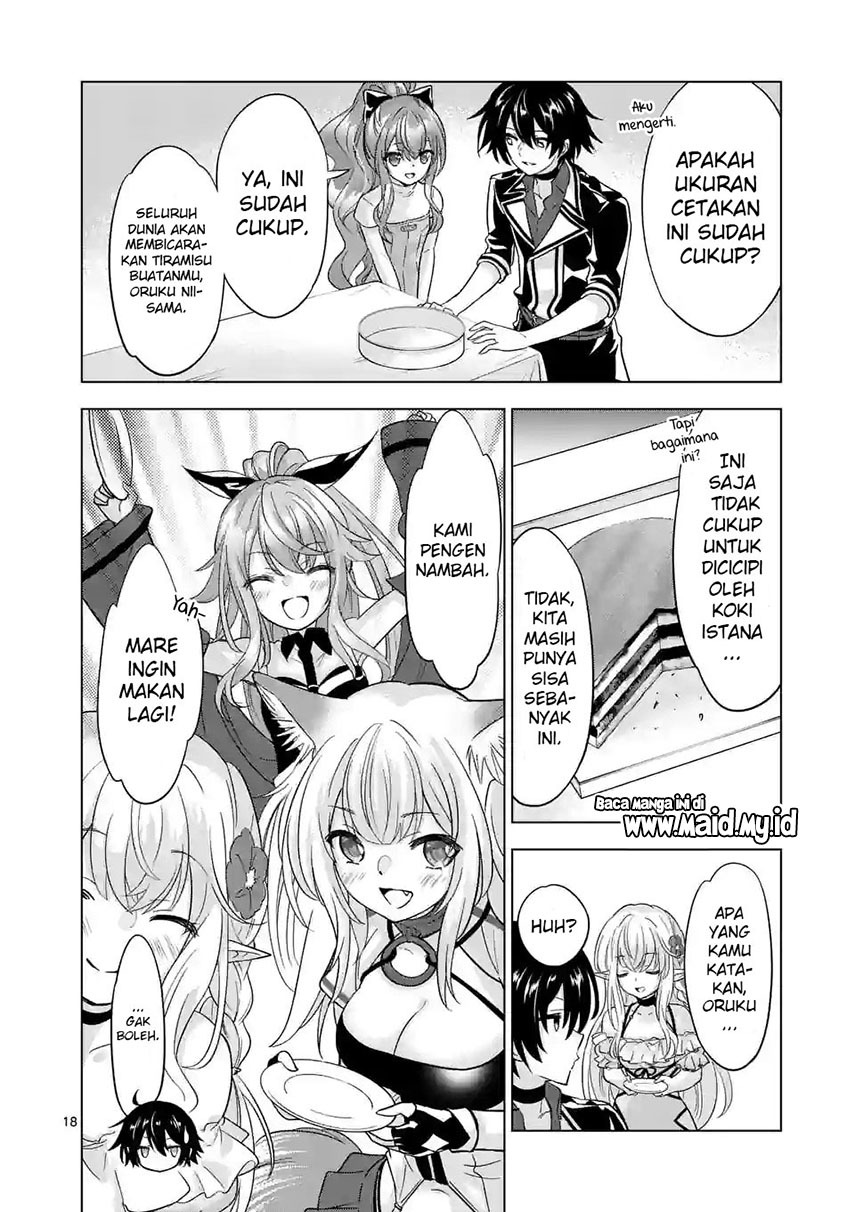 Chapter 88.5 - halaman 11