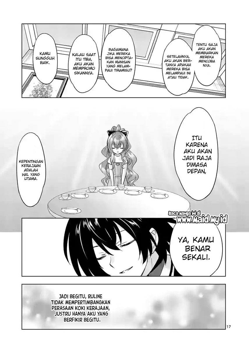 Chapter 88.5 - halaman 10
