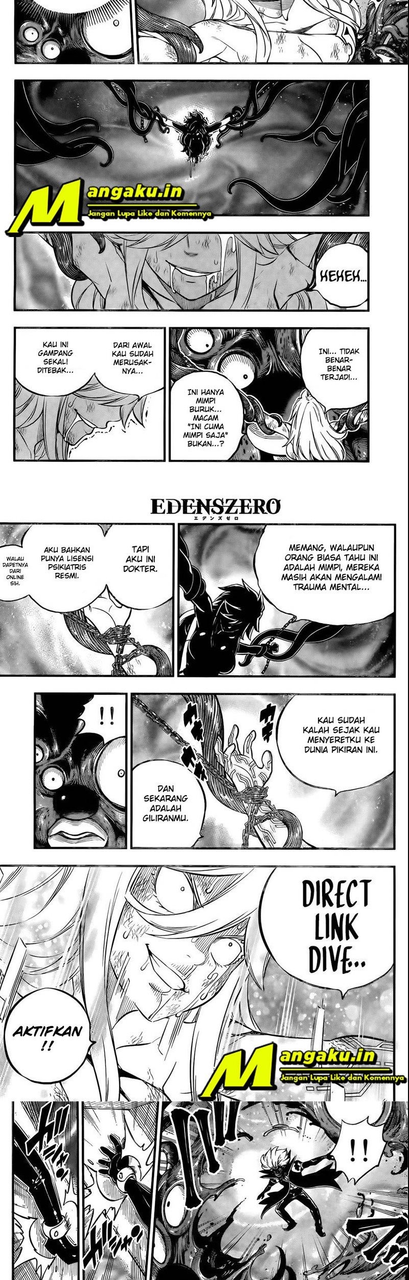 Chapter 198 - halaman 10