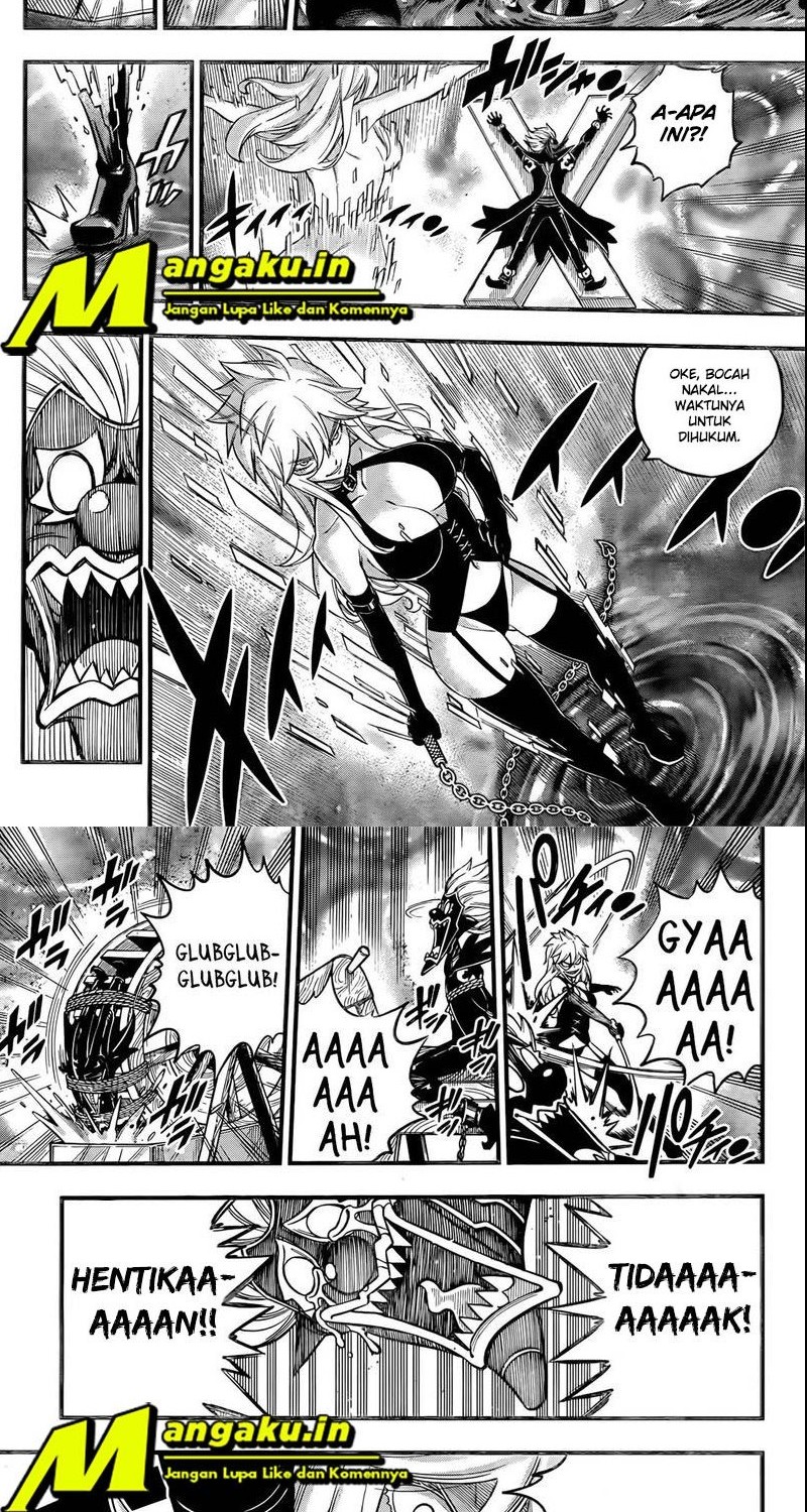 Chapter 198 - halaman 11