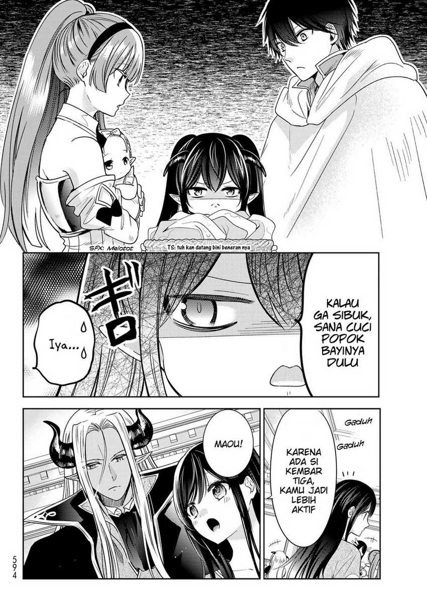 Chapter 28 - halaman 11
