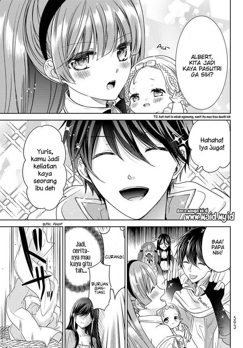 Chapter 28 - halaman 10