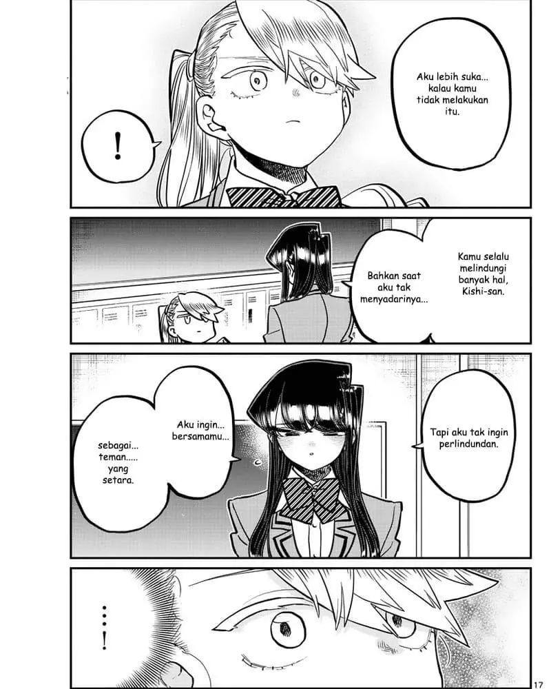 Chapter 342 - halaman 11