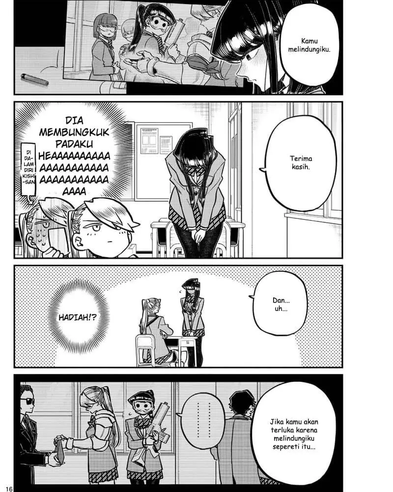 Chapter 342 - halaman 10