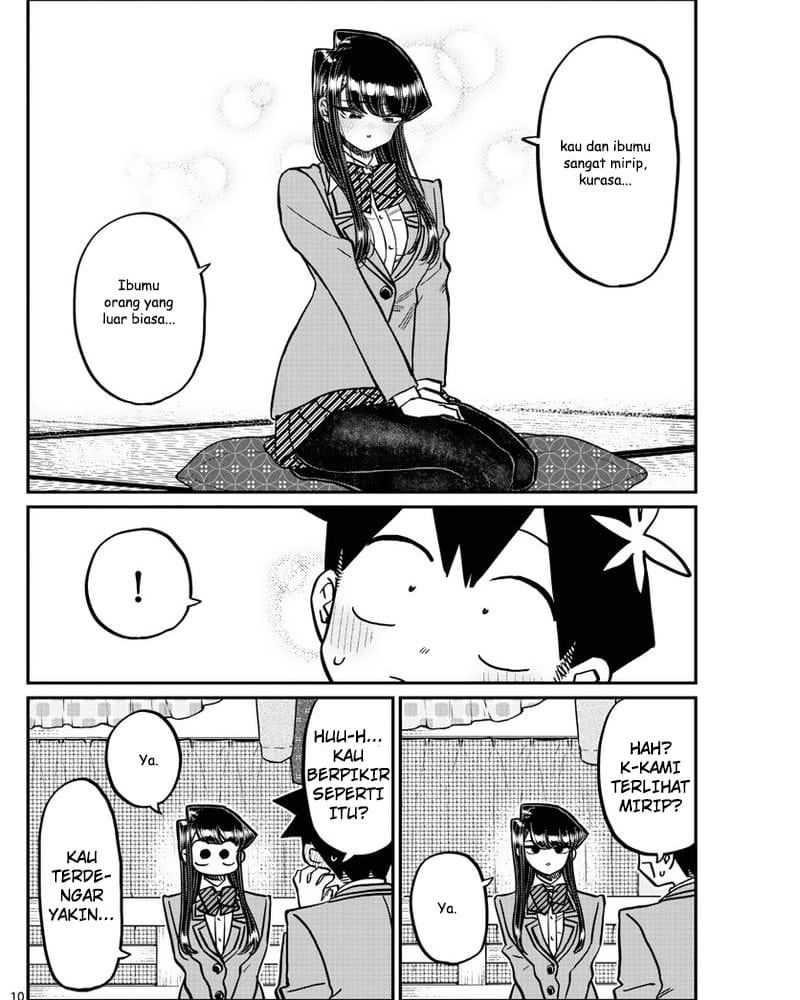 Chapter 340 - halaman 11