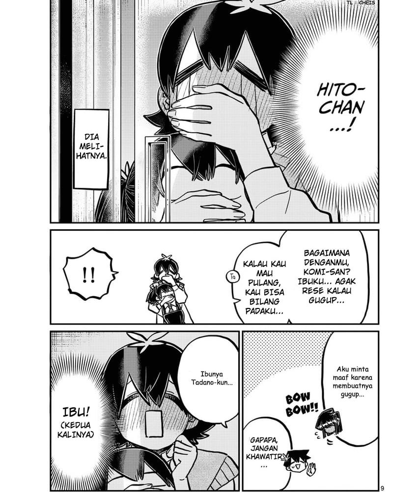 Chapter 340 - halaman 10