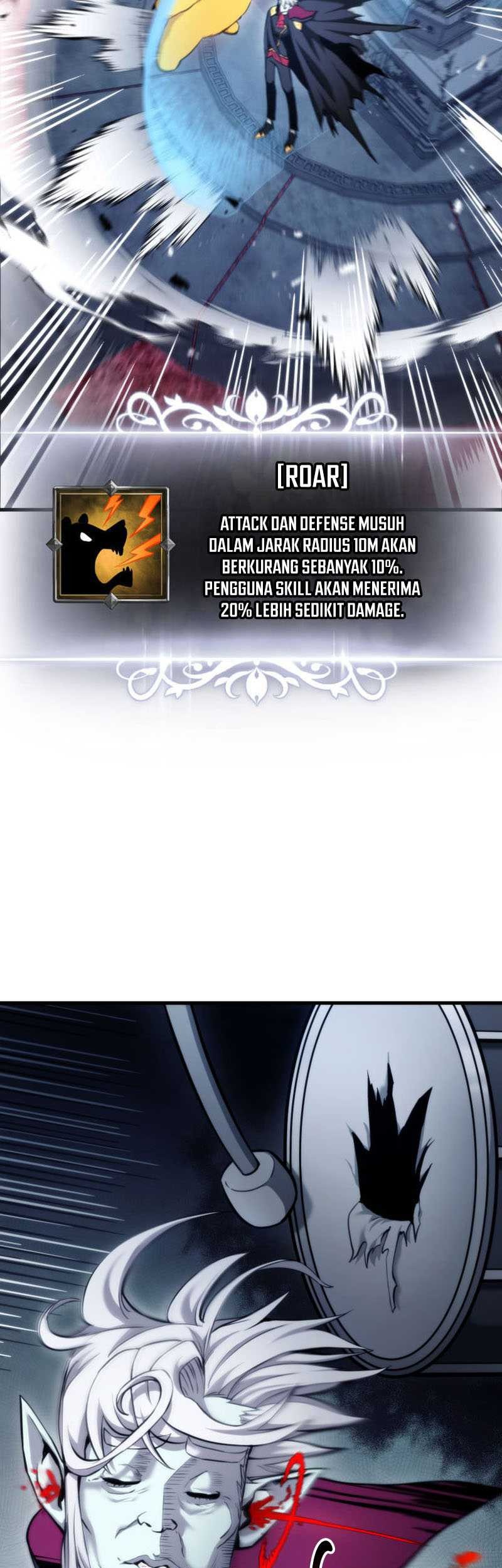 Chapter 63 - halaman 11