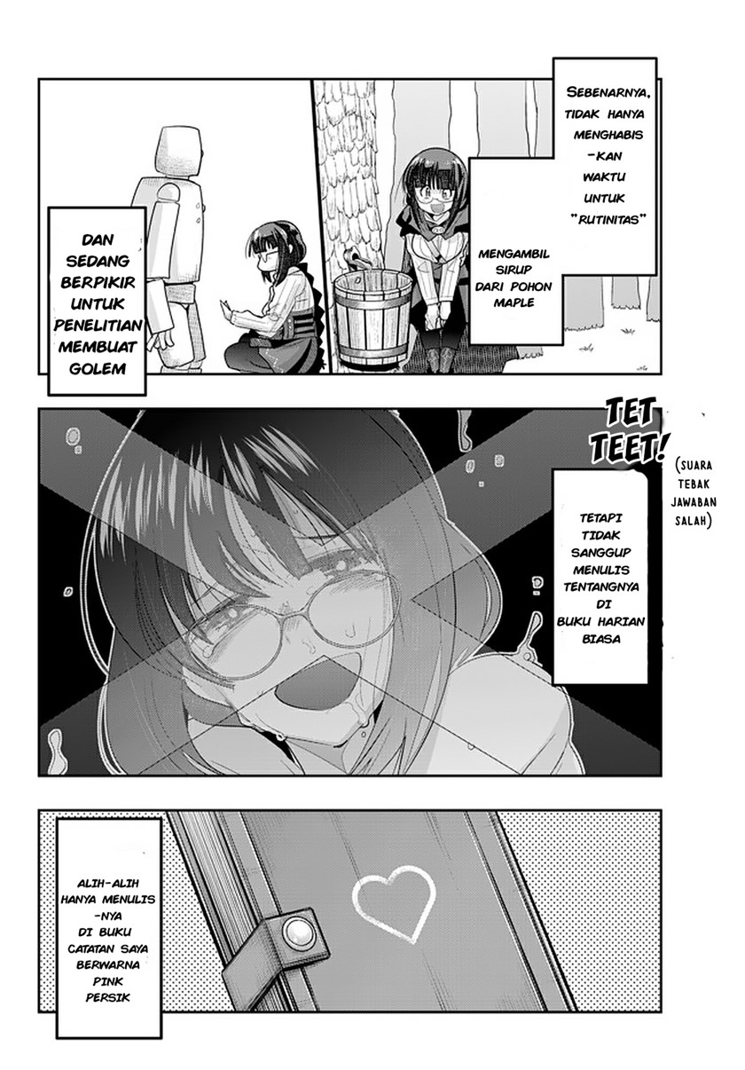 Chapter 16.1 - halaman 11