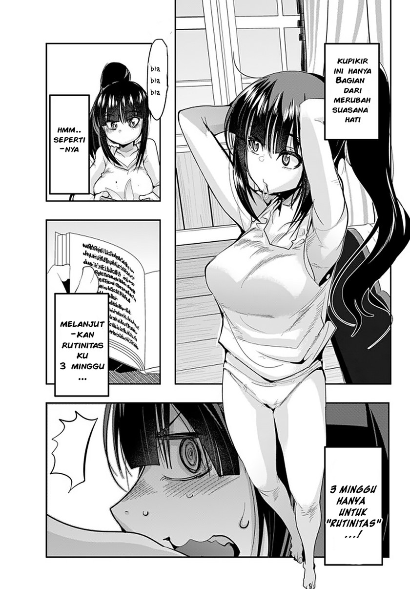 Chapter 16.1 - halaman 10