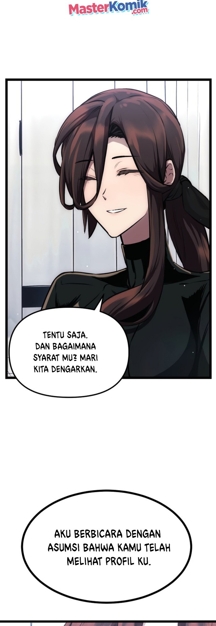 Chapter 10 - halaman 11