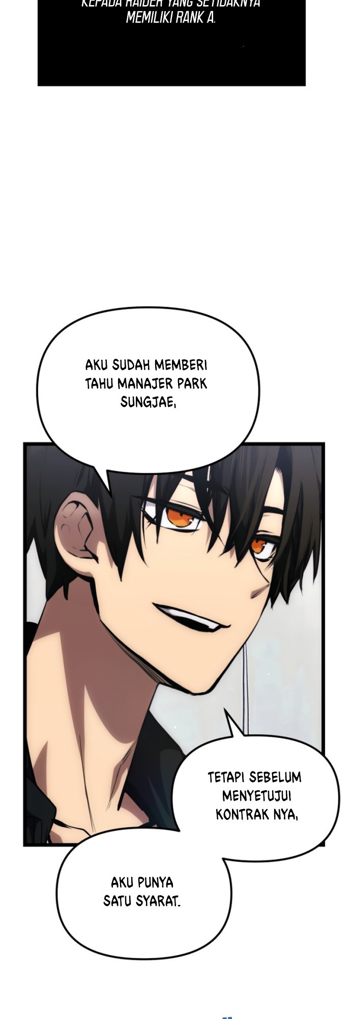 Chapter 10 - halaman 10