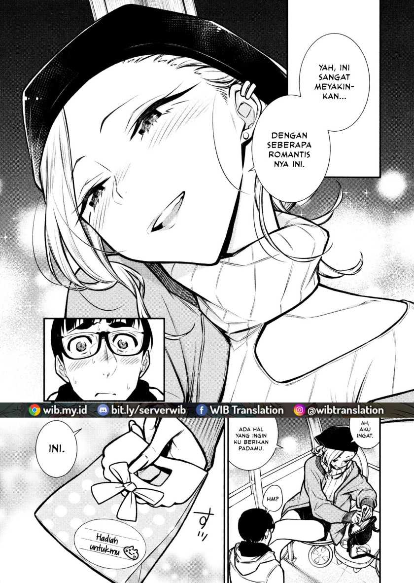 Chapter 65 - halaman 11