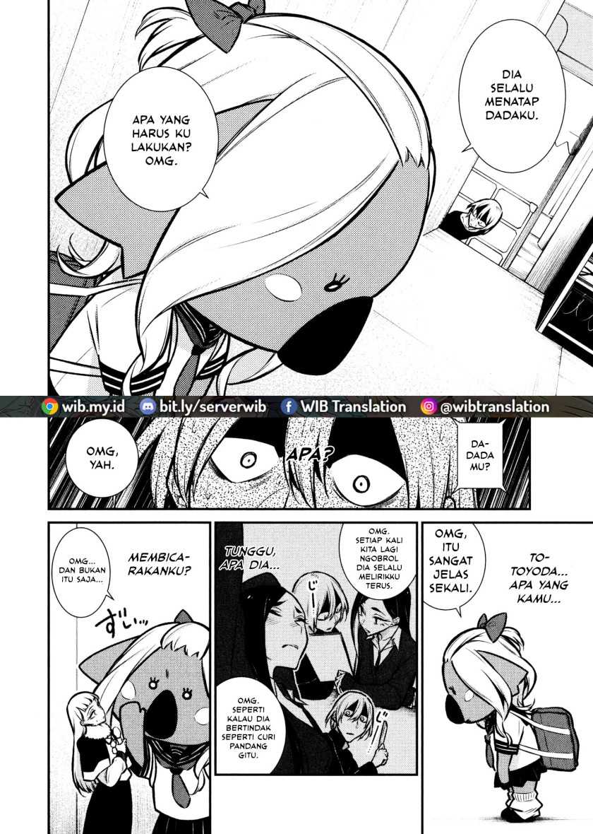 Chapter 63 - halaman 10
